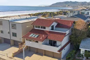 1129 Dover Ln, Ventura, CA 93001 - Photo 1