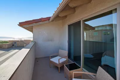 1129 Dover Lane, Ventura, CA 93001 - Photo 41