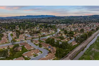 26109 Village 26, Camarillo, CA 93012 - Photo 35