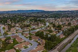 26109 Village 26, Camarillo, CA 93012 - Photo 35