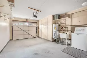 26109 Village 26, Camarillo, CA 93012 - Photo 25