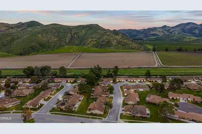 26109 Village 26, Camarillo, CA 93012 - Photo 31