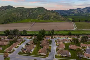 26109 Village 26, Camarillo, CA 93012 - Photo 31