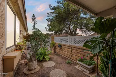 26109 Village 26, Camarillo, CA 93012 - Photo 23