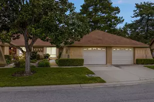 26109 Village 26, Camarillo, CA 93012 - Photo 1