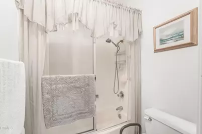 26109 Village 26, Camarillo, CA 93012 - Photo 21