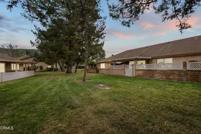 26109 Village 26, Camarillo, CA 93012 - Photo 27