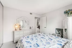 26109 Village 26, Camarillo, CA 93012 - Photo 15