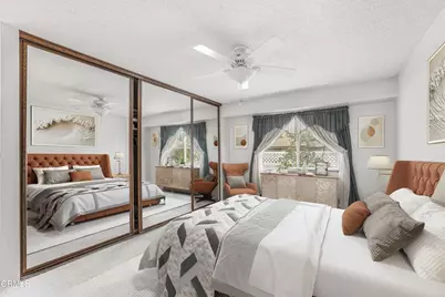 26109 Village 26, Camarillo, CA 93012 - Photo 17