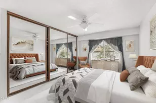 26109 Village 26, Camarillo, CA 93012 - Photo 17