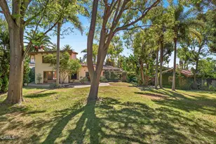 215 Barnard Way, Ventura, CA 93001 - Photo 7