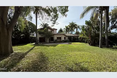 215 Barnard Way, Ventura, CA 93001 - Photo 3