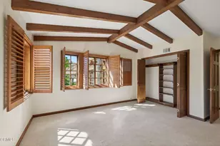 215 Barnard Way, Ventura, CA 93001 - Photo 21