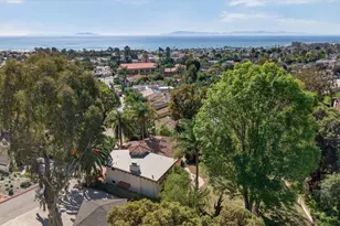 215 Barnard Way, Ventura, CA 93001 - Photo 35