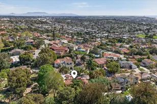 215 Barnard Way, Ventura, CA 93001 - Photo 33