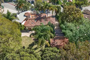 215 Barnard Way, Ventura, CA 93001 - Photo 3