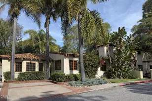 215 Barnard Way, Ventura, CA 93001 - Photo 1