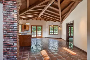 215 Barnard Way, Ventura, CA 93001 - Photo 11