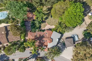 215 Barnard Way, Ventura, CA 93001 - Photo 9