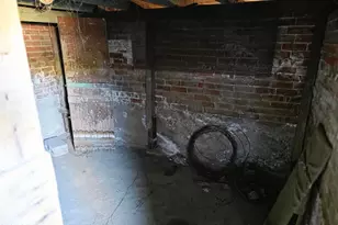 201 E Ventura St, Santa Paula, CA 93060 - Photo 17