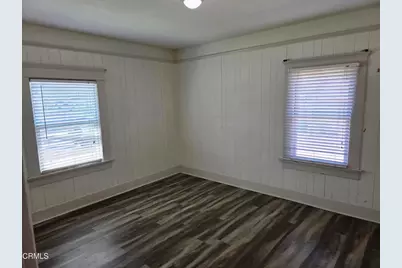 201 E Ventura Street, Santa Paula, CA 93060 - Photo 9