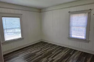 201 E Ventura St, Santa Paula, CA 93060 - Photo 9