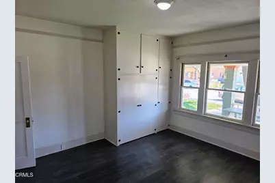 201 E Ventura Street, Santa Paula, CA 93060 - Photo 11