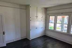 201 E Ventura St, Santa Paula, CA 93060 - Photo 11