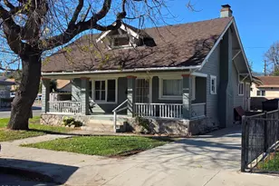 201 E Ventura St, Santa Paula, CA 93060 - Photo 1