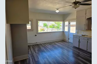 201 E Ventura Street, Santa Paula, CA 93060 - Photo 5