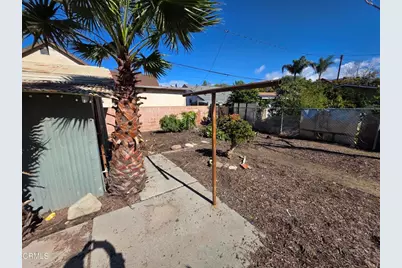 201 E Ventura Street, Santa Paula, CA 93060 - Photo 15