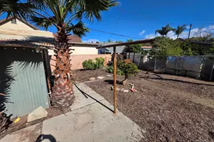 201 E Ventura St, Santa Paula, CA 93060 - Photo 15