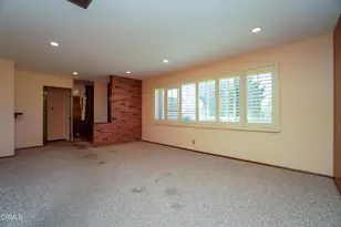 3820 S J St, Oxnard, CA 93033 - Photo 5