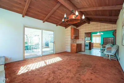 3820 S J Street, Oxnard, CA 93033 - Photo 9