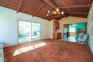 3820 S J St, Oxnard, CA 93033 - Photo 9