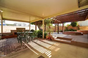 3820 S J St, Oxnard, CA 93033 - Photo 25