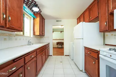 3820 S J Street, Oxnard, CA 93033 - Photo 11