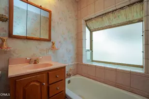 3820 S J St, Oxnard, CA 93033 - Photo 19