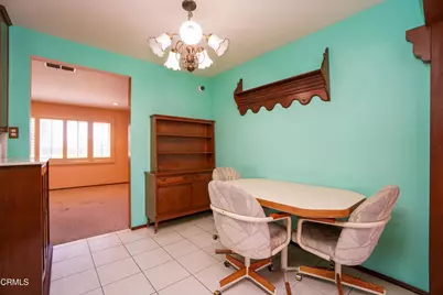 3820 S J Street, Oxnard, CA 93033 - Photo 7