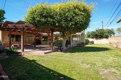 3820 S J Street, Oxnard, CA 93033 - Photo 27