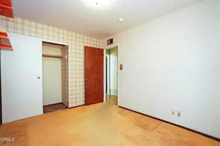 3820 S J St, Oxnard, CA 93033 - Photo 23