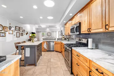 1420 Joliet Place, Oxnard, CA 93030 - Photo 5