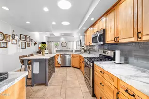 1420 Joliet Pl, Oxnard, CA 93030 - Photo 5