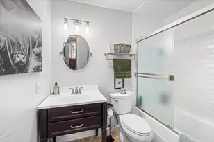 1420 Joliet Pl, Oxnard, CA 93030 - Photo 15