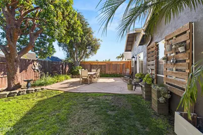 1420 Joliet Place, Oxnard, CA 93030 - Photo 23