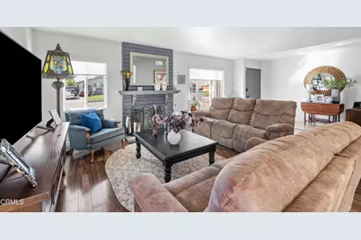 1420 Joliet Place, Oxnard, CA 93030 - Photo 7