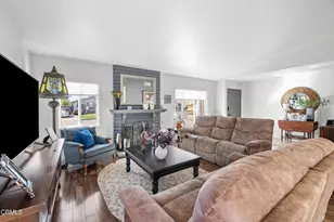 1420 Joliet Pl, Oxnard, CA 93030 - Photo 7