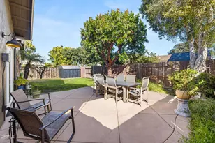 1420 Joliet Pl, Oxnard, CA 93030 - Photo 21