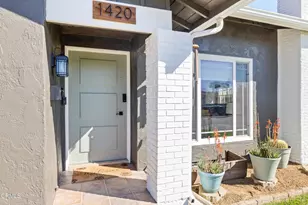 1420 Joliet Pl, Oxnard, CA 93030 - Photo 27