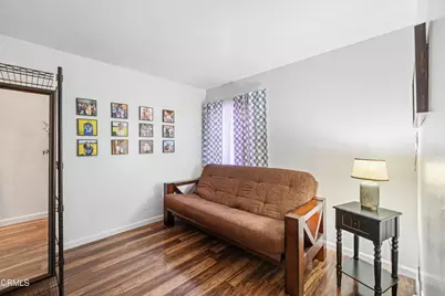 1420 Joliet Place, Oxnard, CA 93030 - Photo 19